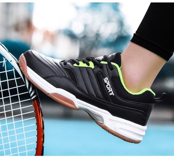 Giày Thể Thao Tennis Size Lớn 3