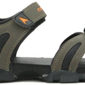 Giày Sandal Power Mỹ Big Size NLD21