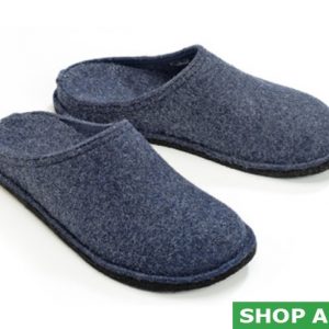 Dép Big Size Đức RHT67