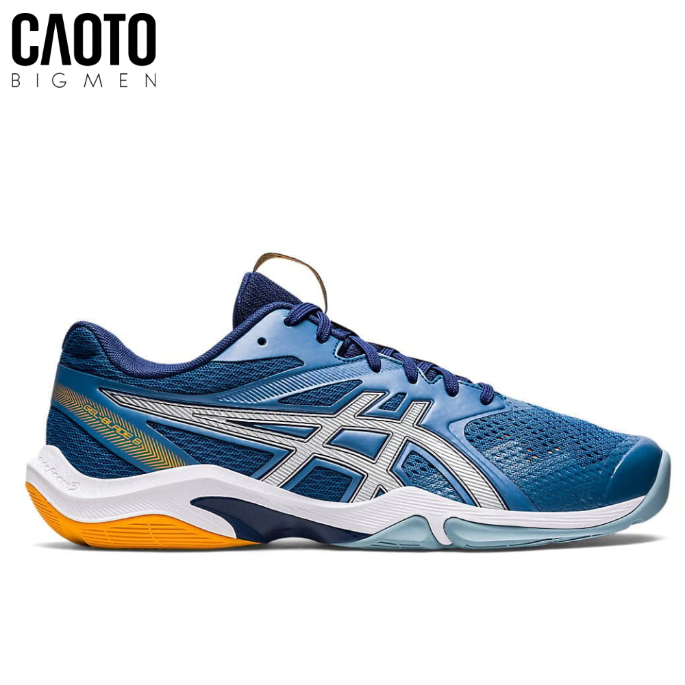 150_e6c36cf4af6640ceb163041ebec2c394_master